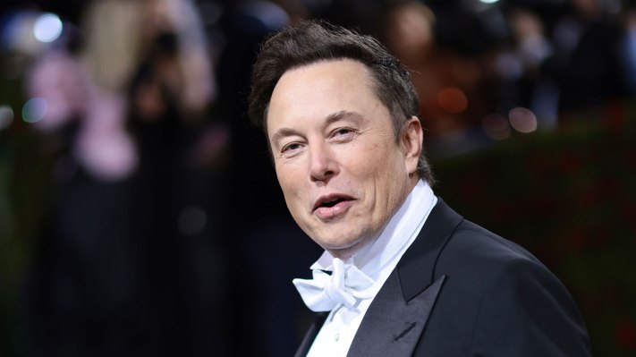 You are currently viewing Musk wants out of his $44B Twitter deal – TechCrunch