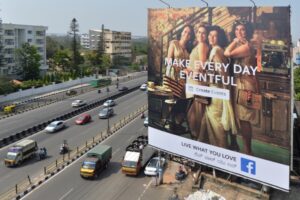 Read more about the article Facebook parent Meta eyes investment in Indian startup Better Opinions – TC