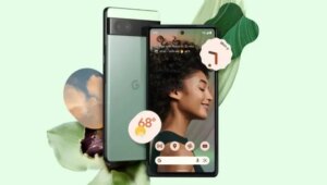 Read more about the article Google Pixel 6A launching soon in India, specifications and Indian prices leaked- Technology News, FP