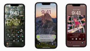 Read more about the article Here’s how to disable some of iOS 16’s most annoying features and get the most out of your iOS devices- Technology News, FP