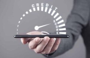 Read more about the article How to Establish a Business Credit Score