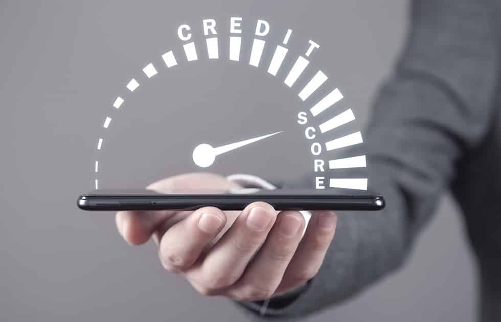 You are currently viewing How to Establish a Business Credit Score