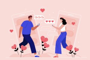 Read more about the article How to Stay Safe on Online Dating Sites
