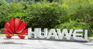 Read more about the article Delhi HC Asks Lower Court To Pass Judgement In Huawei CEO’s Plea