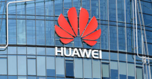 Read more about the article Huawei Provided Insufficient Data: Auditor To I-T Department