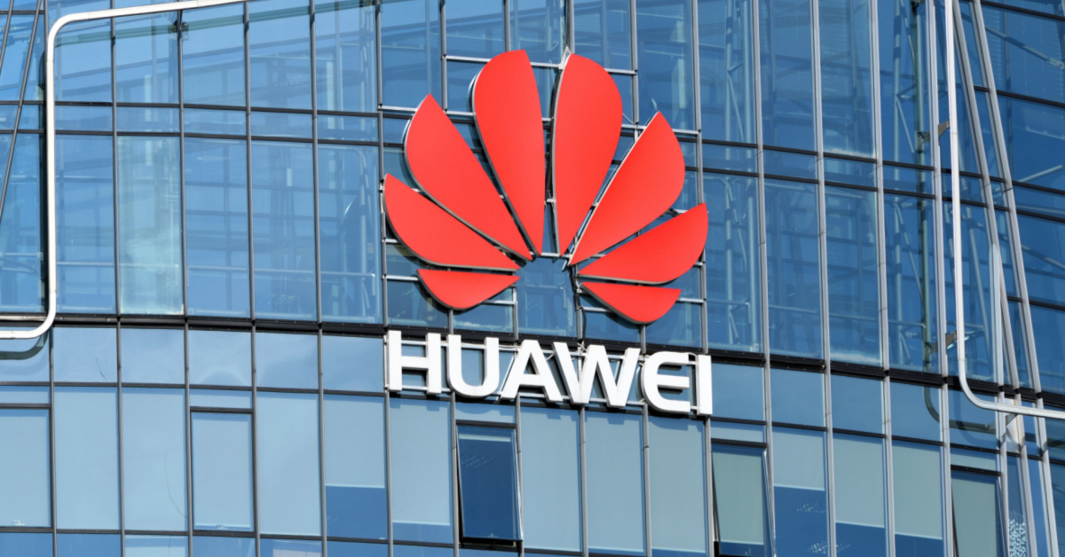 You are currently viewing Huawei Provided Insufficient Data: Auditor To I-T Department