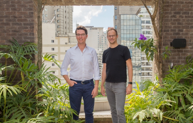 You are currently viewing Brazilian proptech startup Loft, which was valued at $2.9B last year, lays off 380 employees – TechCrunch