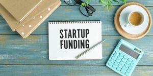 Read more about the article [Funding roundup] Bengaluru-based Emitrr, Ottonomy, VOIZ, Incluzon raise early-stage deals