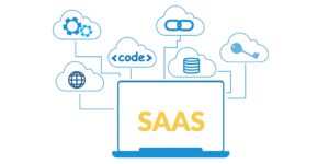 Read more about the article What goes behind the success and scaling of SaaS business