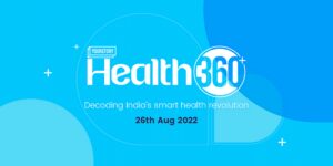 Read more about the article Unveil path-breaking innovations and breakthroughs in healthcare at YourStory’s Health360 Summit