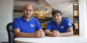 Read more about the article Neobanking startup Niyo raises $30M from Multiples Alternate Asset Management