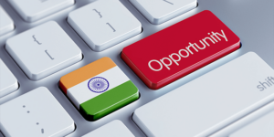 Read more about the article ‘India still has large pockets of definitive opportunities’ – 20 quotes of the week on India business trends