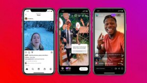 Read more about the article Instagram adds a new feature, subscriber-exclusive Reels and posts for creators to help them monetise content- Technology News, FP