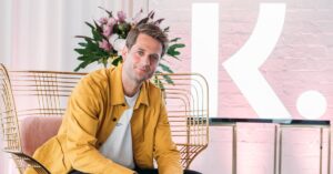 Read more about the article Fintech giant Klarna secures €798.5M; valuation drops to €6.6B from €45.5B