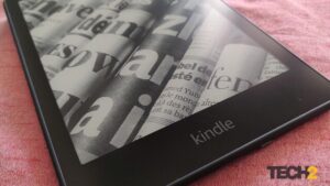 Read more about the article 5 reasons to consider buying the new Kindle Paperwhite in this Amazon Prime Day Sale- Technology News, FP