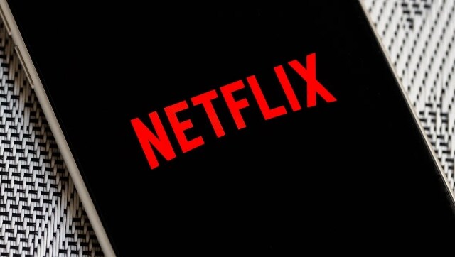 You are currently viewing Netflix lost about 1 million users in Q2 of 2022, to introduce password-sharing plan in five countries- Technology News, FP