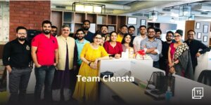 Read more about the article How Clensta is improving hygiene behaviour with its range of personal and home care products