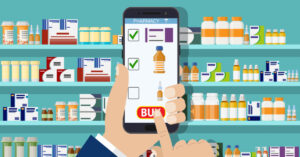 Read more about the article Govt To Regulate Online Pharmacies, Medical Devices With Draft Bill