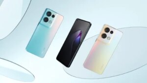 Read more about the article Oppo Reno 8 lineup is set to be released in July, to feature a powerful Neural Processing Unit- Technology News, FP