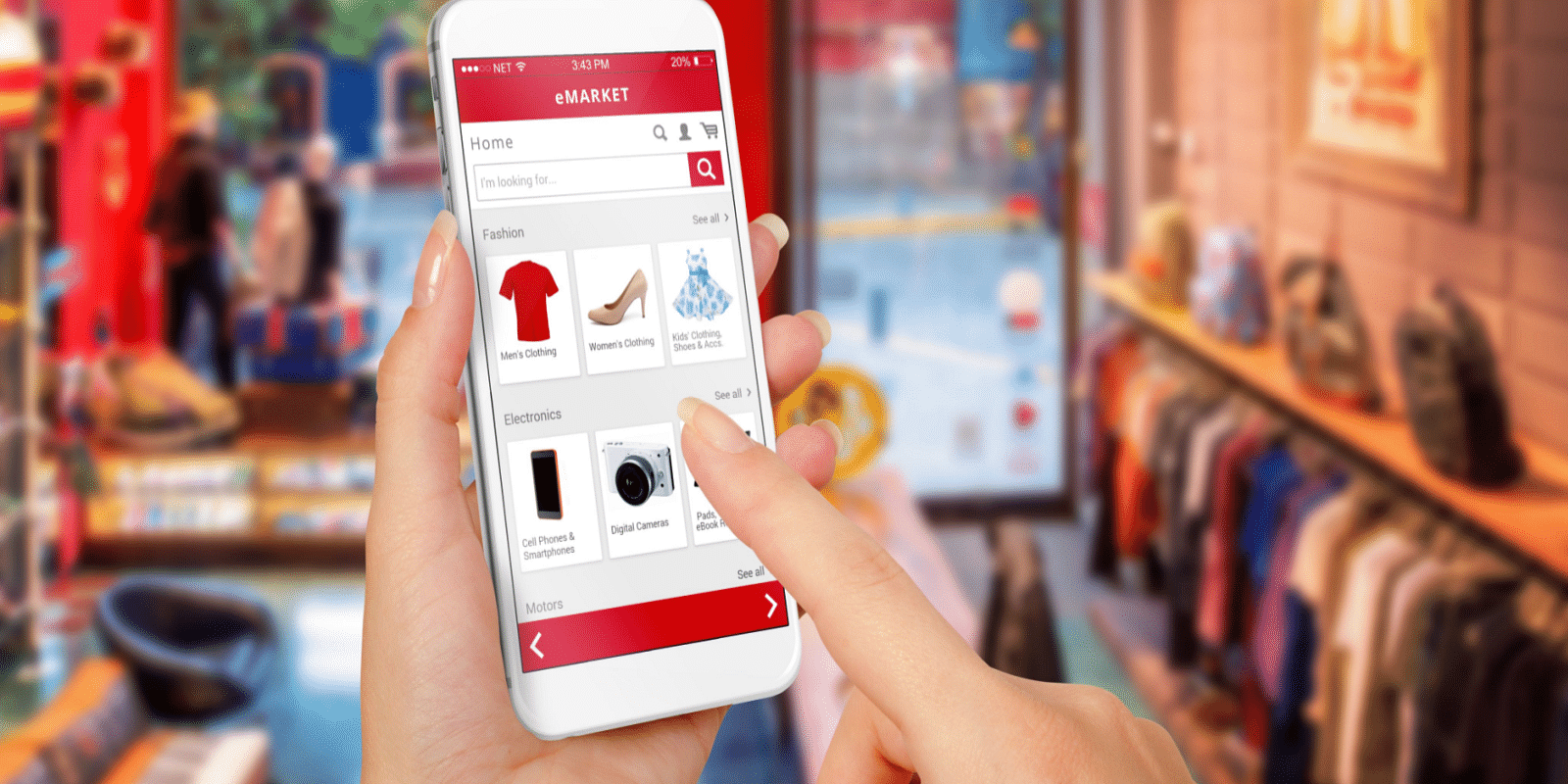 You are currently viewing Ecommerce enabler Graas raises $40M funding; acquires Shoptimize, SELLinALL