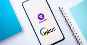 Read more about the article PhonePe Finally Acquires OSLabs After A Year-Long Wait