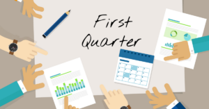 Read more about the article JM Financial Sees Subdued QoQ Numbers For Internet Companies In Q1