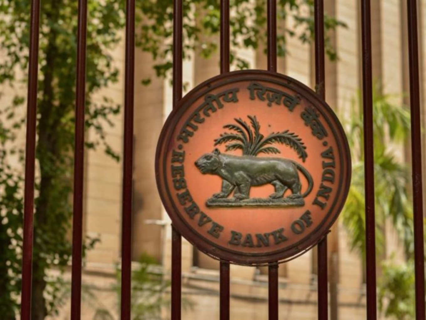 You are currently viewing RBI Gives Payment Aggregators Another Window To Apply For Licence