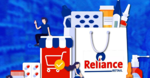 Read more about the article Reliance Retail’s Digital, New Commerce Ops Grow 2X In Q1 FY23