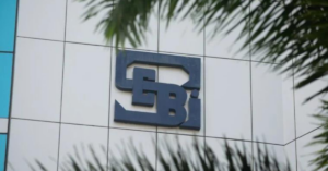 Read more about the article SEBI Lodges FIR In The Cyber Security Breach Involving Its Email System