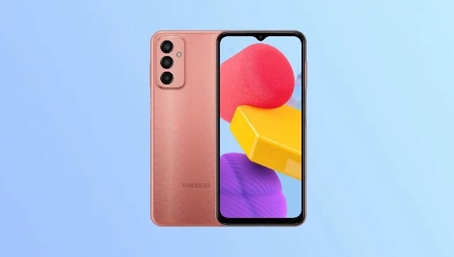 You are currently viewing Samsung launches Galaxy M13 series for Rs 11,999, check out the specs, prices and availability- Technology News, FP