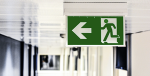 Read more about the article How to Ensure a Safe Business Building for Employees