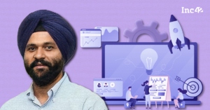 Read more about the article Punjab Govt’s IM Punjab Accelerator To Invest In 15 Startups