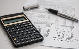 Read more about the article Solutions for Expense Management for Employees in Small Businesses