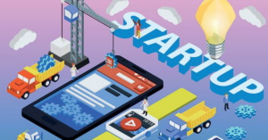 Read more about the article Govt Run Unified Platform For Startups To Come Soon