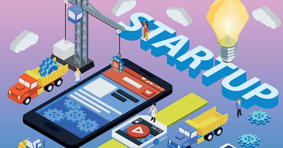 You are currently viewing Govt Run Unified Platform For Startups To Come Soon