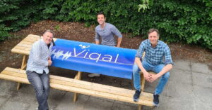 Read more about the article Utrecht-based Viqal secures €500K from Rabobank, Holland Startup, others: Here’s why