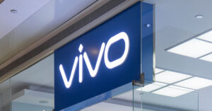 Read more about the article ED Raids 44 Locations In Alleged Money Laundering Probe Against Vivo