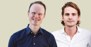 Read more about the article Amsterdam-based Welt marks first close of VC fund at €35M: Know more