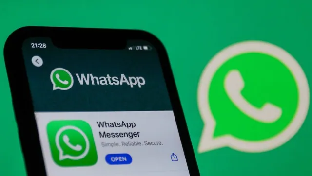 You are currently viewing WhatsApp is yet to make a profit for Mark Zuckerberg and Meta, may be sold this year- Technology News, FP