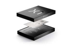 Read more about the article X1’s income-based credit card is finally available to the public – TechCrunch