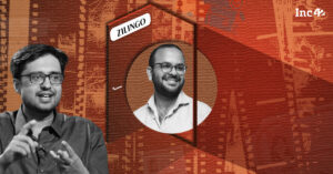 Read more about the article COO Aadi Vaidya Quits Zilingo As Future Remains Uncertain
