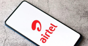 Read more about the article Airtel Allots Of 71.17 Cr Shares To Google At INR 734/Share