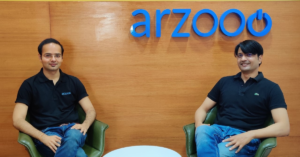 Read more about the article Arzooo To Launch B2C Platform With $6 Mn- $8 Mn Investment