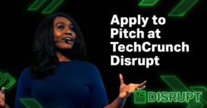 Read more about the article The Startup Battlefield 200 application window closes next week – TechCrunch