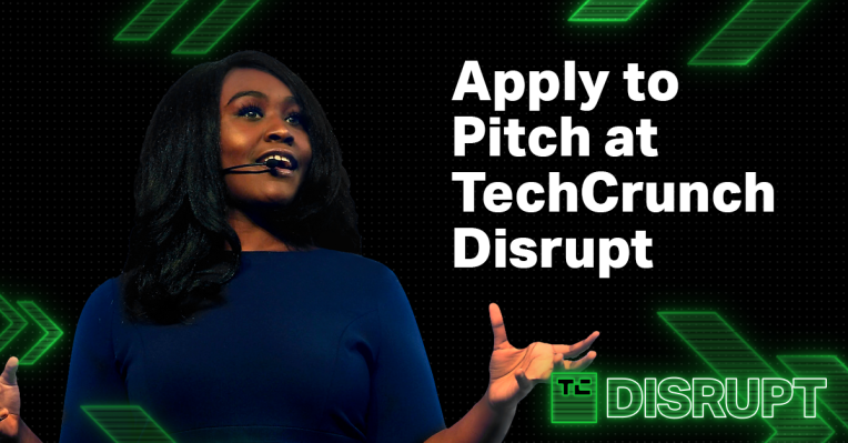You are currently viewing The Startup Battlefield 200 application window closes next week – TechCrunch