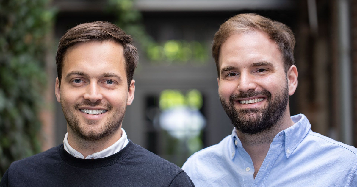You are currently viewing Berlin-based bunch bags €7.3M to democratise investing in private assets