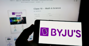 Read more about the article BYJU’S Closes Aakash’s Delayed Deal Payments