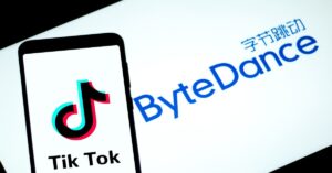 Read more about the article AI Used By ByteDance A Security Risk: Indian Officials