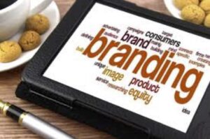 Read more about the article The Startup Magazine Budget Branding Advice Startup Owners Can Rely On