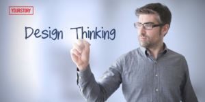 Read more about the article The fourth dimension of design thinking